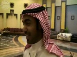 الملتقى التطويري الثالث بمنطقة تبوك بحضور أعضاء فكر تبوكيات