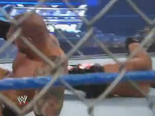 FNS 15/01/2010 Part 9/9