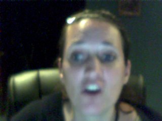 Think and Grow Rich Part 13 Chapter 3