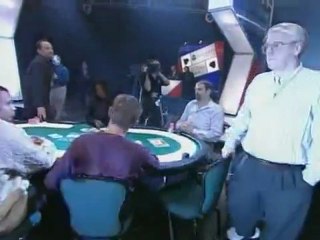 World Poker Tour Season 1 Poker Primer Pt02