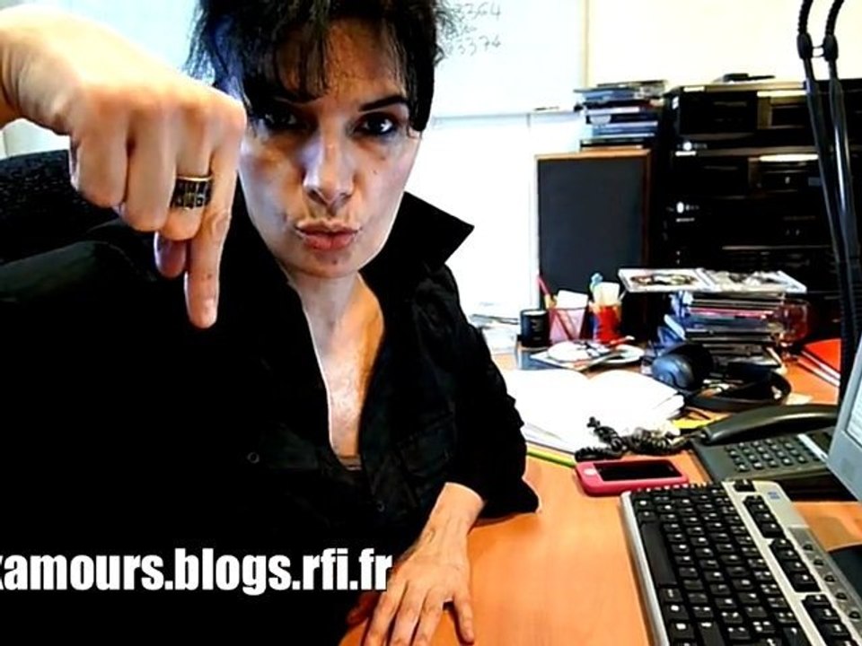 Teaser En Sol Majeur