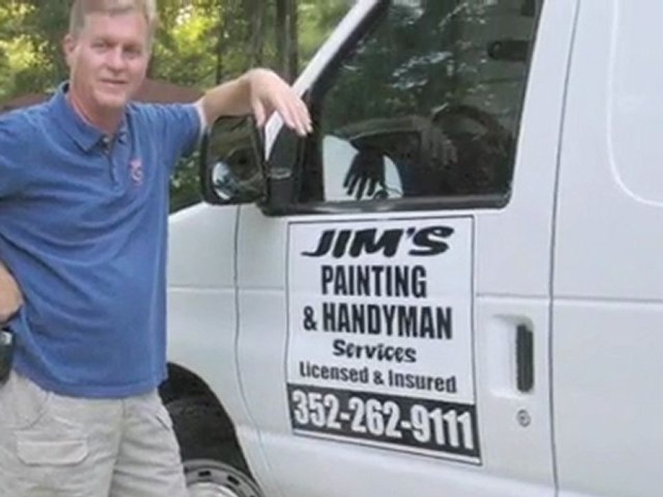 HANDYMAN GAINESVILLE FL FLORIDA, HANDYMAN, GAINESVILLE, ...