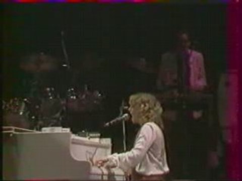 Sanson Boudha au PdS en 1981