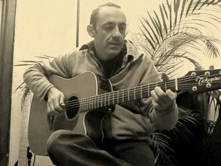 donna donna cover  Claude Francois ...à   ma sauce...