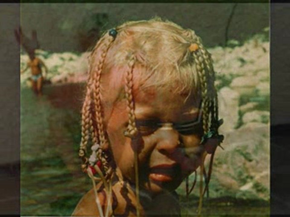 Morgan & Litle :o)