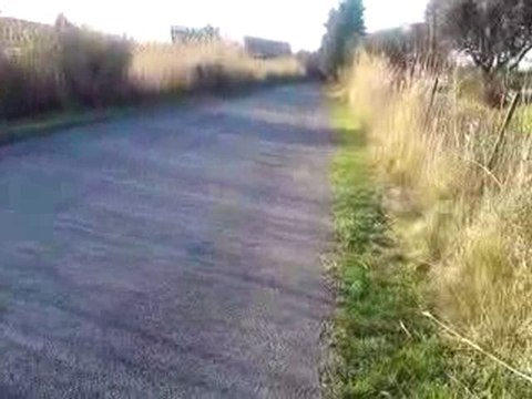 derbi airsal prepa acp