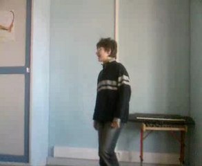 Exclu By Pierre Baptiste - Formidable By Charles Aznavour.