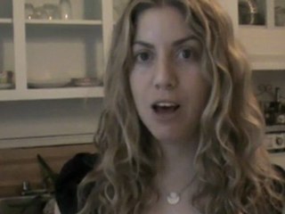 Book Recommendation to Re-Inspire! Ep154