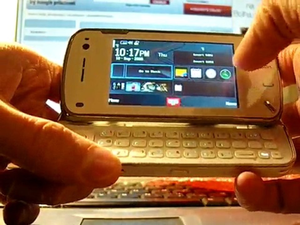 tel