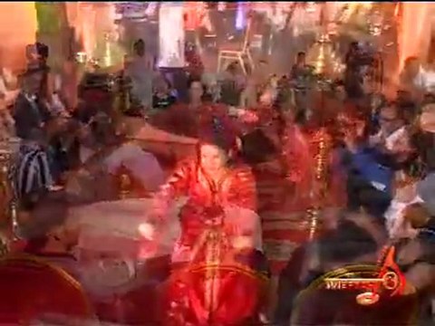 chaabi bouchaib ziani