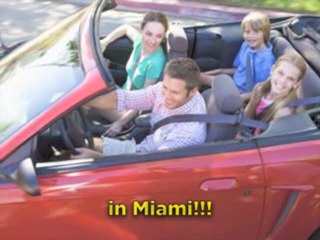 ACO RENT A CAR - Miami Car Rental