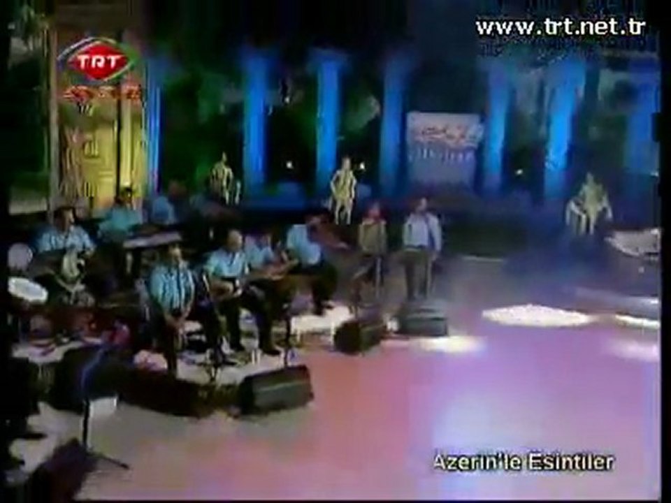 Ne sevenim var ne soranım var öyle yalnızım ki