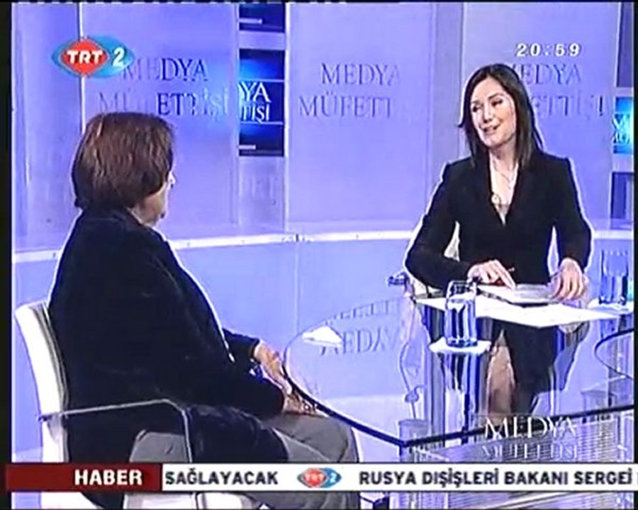LEYLA 6