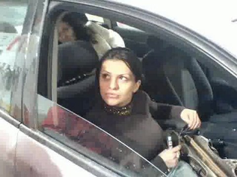 Преслава - За да те забравя