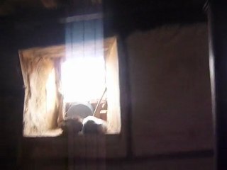 kızılova köyü sivas