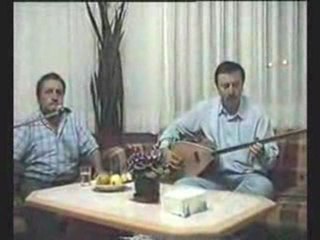 Cevdet Babacan-Dolastim Kose Bucak
