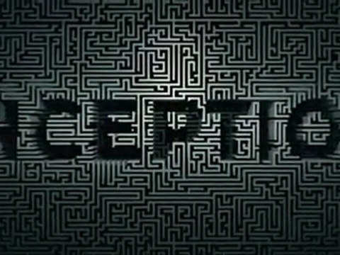 Inception Bande Annonce VF