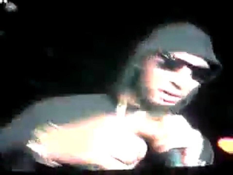 despy trace  films despy wesson