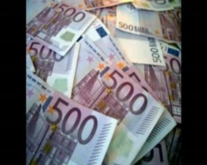 mac manu strike ! kill a sound bwoy