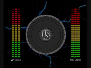 tres coronas de esta vida