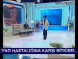 Zekai Tunca Hoşçakal diyorsun telefonda sen