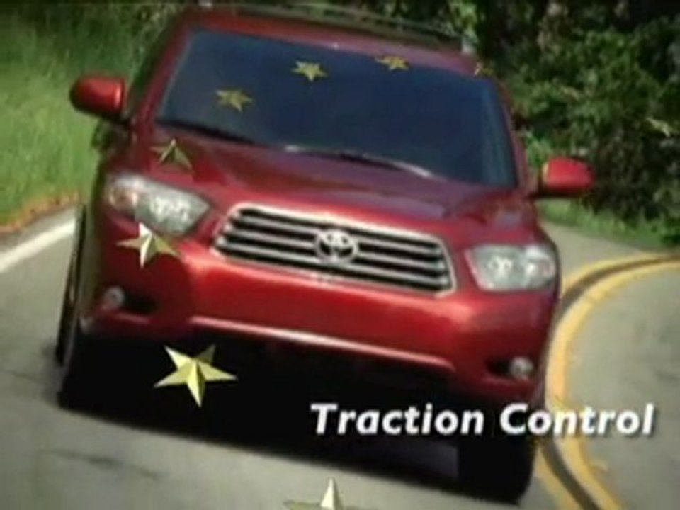 2010 Toyota Highlander Humble Houston Texas TX