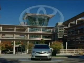 2010 Toyota Camry Hybrid Humble Houston Texas TX