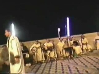 lakhssas groupe idlaarba a anzi 6