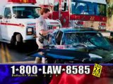 Dallas Texas Injury Lawyers That Get The Job Done For You