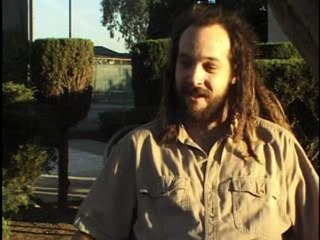 Isouljahs at Hen House Studios