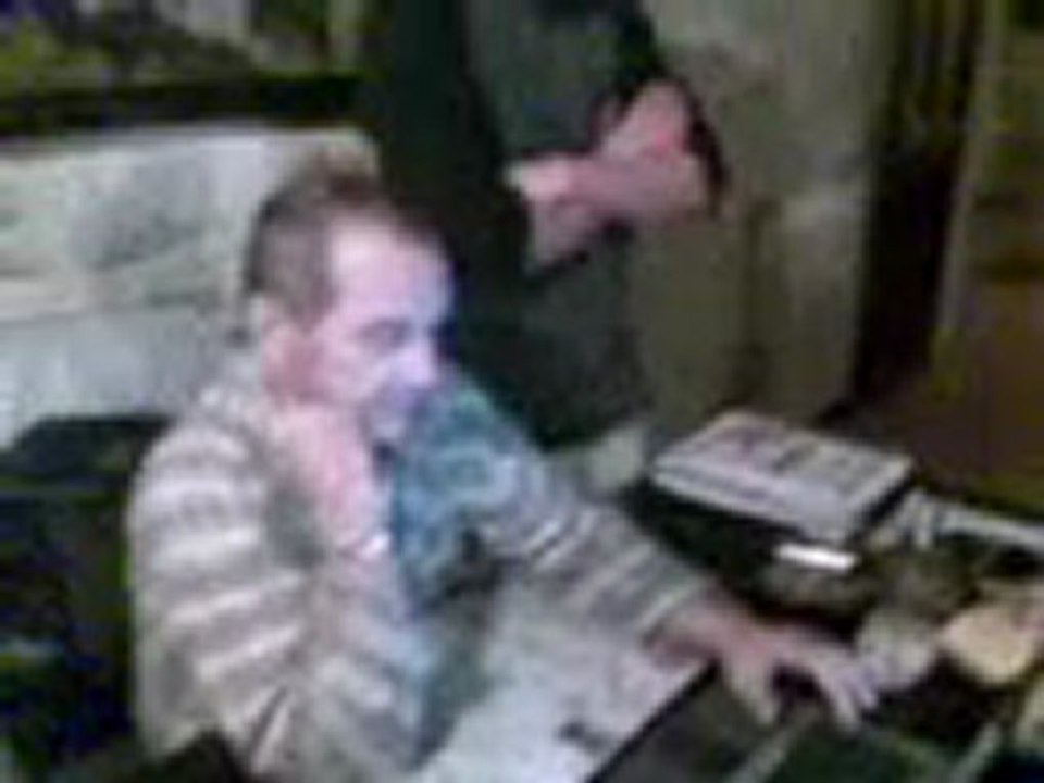 Vidéo001