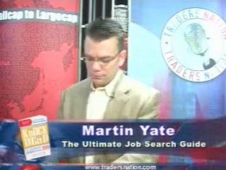 Knock ‘em Dead 2010: The Ultimate Job Search Guide