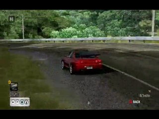 Only One Will Come Through