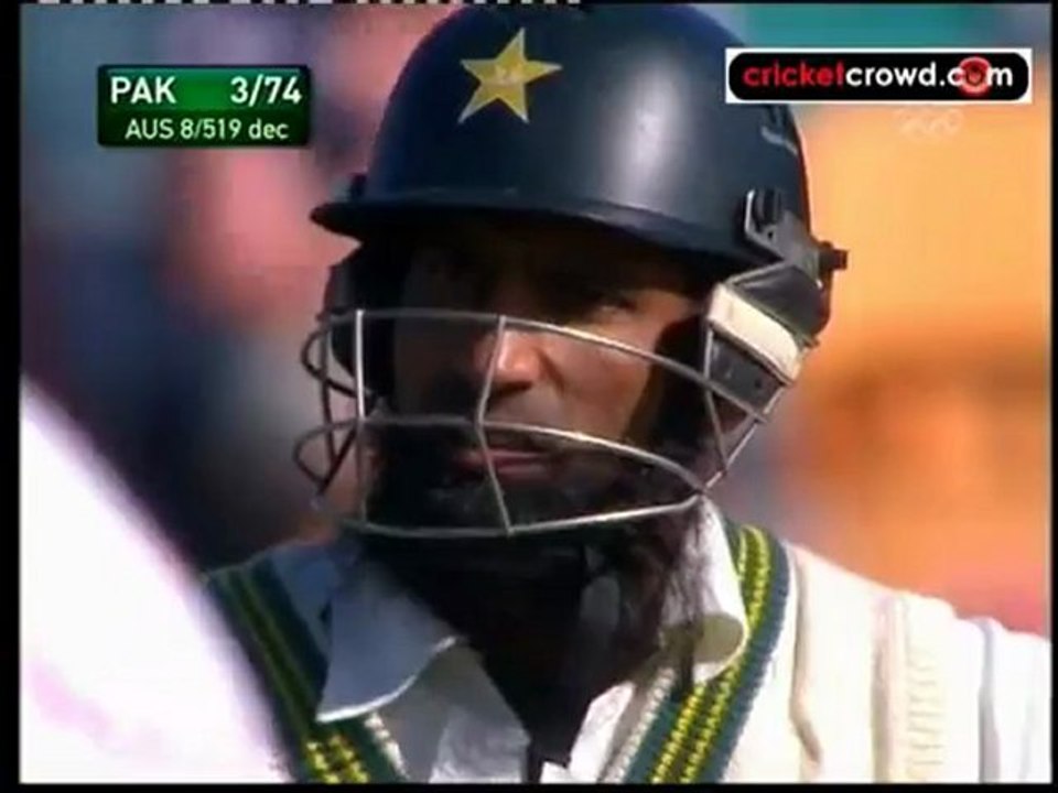 yousuf slam 2_to_DivX_clip0