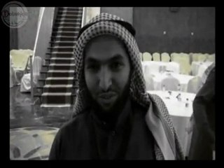 الملتقى التطويري الثالث بمنطقة تبوك بحضور أعضاء فكر تبوكيات2