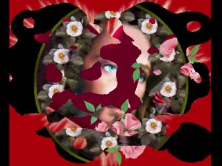 EVANGELIO SEGUN SAN JUAN - 11 de 15 (Cap 13y14)