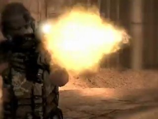 Aliens Vs Predator - Trailer des Kill Moves