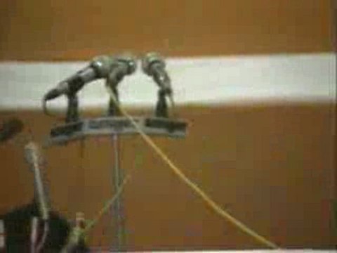 Turgut Özal Suikastı / OzgunBakis.Com