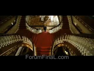 Veda filmi fragmanı