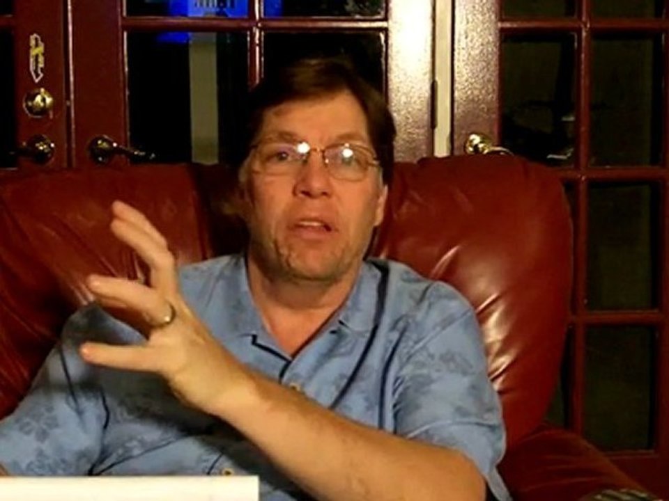 Shark Tank - Hells Bells Helmets FUNDED!