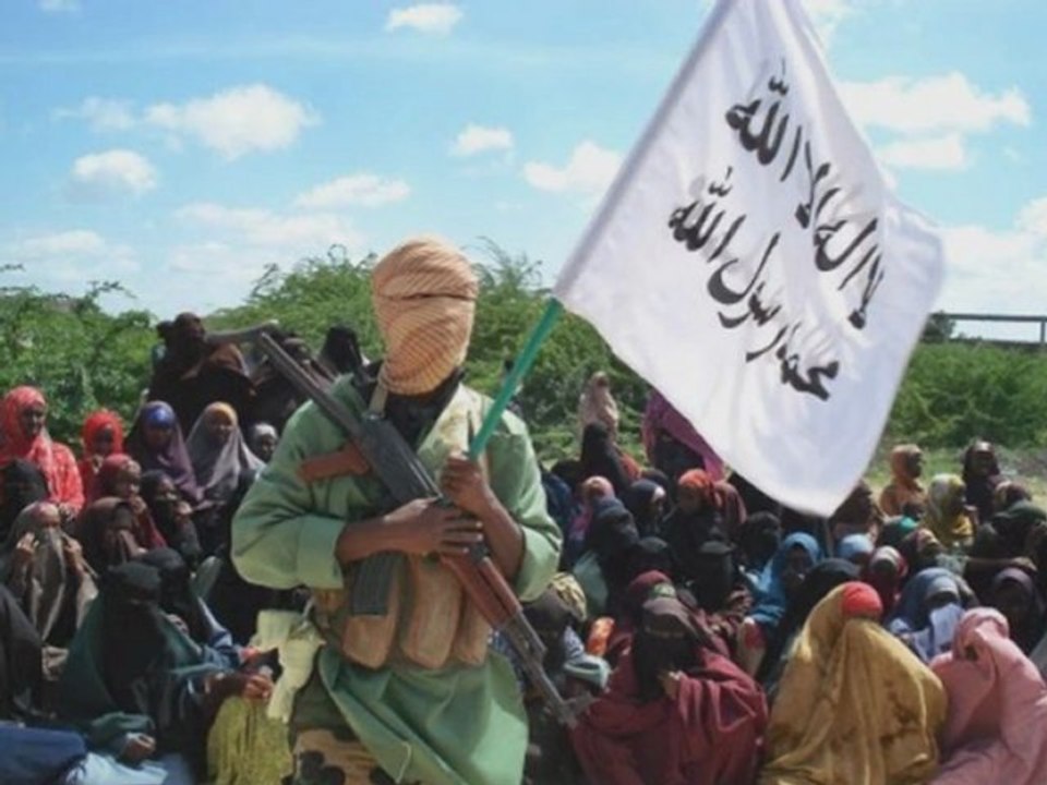 Les signes de ceux qui aiment Allah azza wa jal