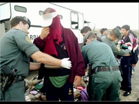 Moulay Ahmed El Hassani. .........أحمدالحسني