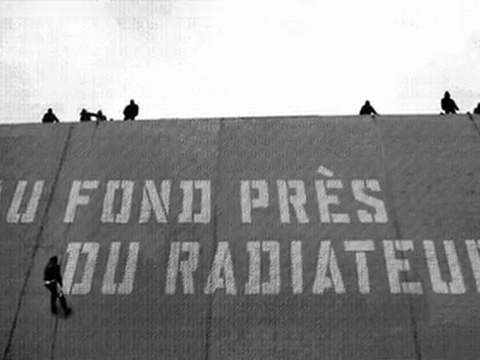 Le Bavar feat Anfalsh - De la Soufrière à la Montagne Pelée