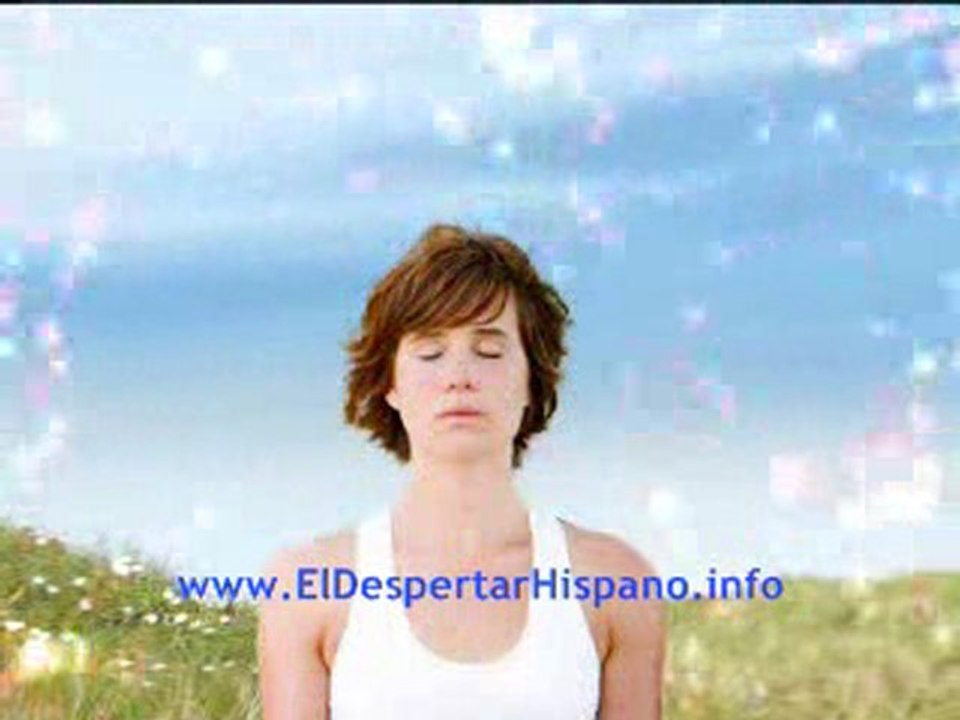 Ley de atraccion: Prosperidad y Abundancia