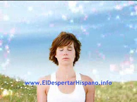 Ley de atraccion: Prosperidad y Abundancia