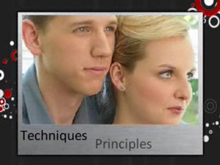 Tricks To Get Your Boy Friend Back