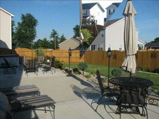 O'fallon Real Estate - Homes for Sale Nearby