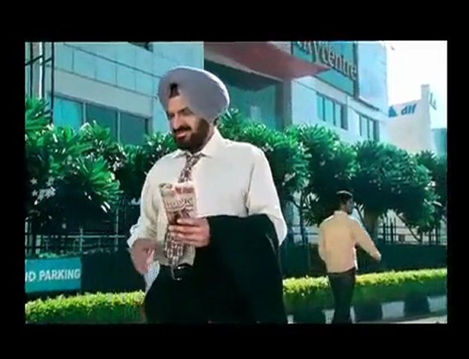 shri guru granth sahib ji