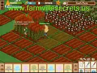 farmville farm cash cheat