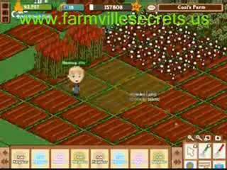 Farmville Secrets: Ultimate Strategy Guide to Boost Your Farm 🌾